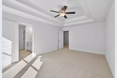 155 Windsor Park Court, Jefferson, GA 30549 - Photo 27