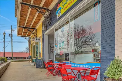 155 Windsor Park Court, Jefferson, GA 30549 - Photo 59