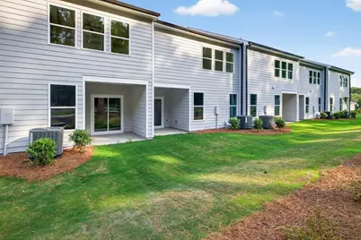 155 Windsor Park Court, Jefferson, GA 30549 - Photo 37