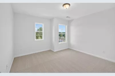 155 Windsor Park Court, Jefferson, GA 30549 - Photo 19