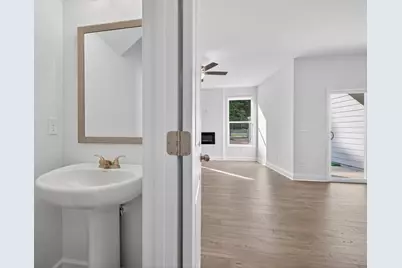 155 Windsor Park Court, Jefferson, GA 30549 - Photo 15