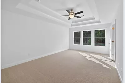 155 Windsor Park Court, Jefferson, GA 30549 - Photo 25