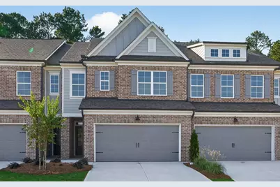 155 Windsor Park Court, Jefferson, GA 30549 - Photo 45