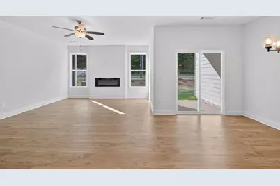 155 Windsor Park Court, Jefferson, GA 30549 - Photo 7