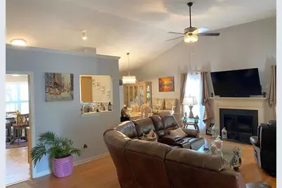 107 Logan Creek Court, Dallas, GA 30132 - Photo 15