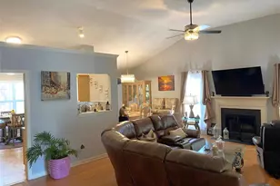 107 Logan Creek Ct, Dallas, GA 30132 - Photo 15