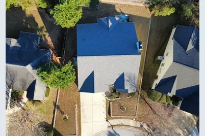 107 Logan Creek Court, Dallas, GA 30132 - Photo 37