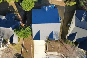 107 Logan Creek Ct, Dallas, GA 30132 - Photo 37