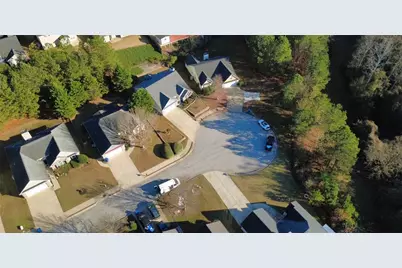 107 Logan Creek Court, Dallas, GA 30132 - Photo 41