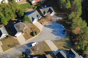 107 Logan Creek Ct, Dallas, GA 30132 - Photo 41