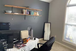 107 Logan Creek Ct, Dallas, GA 30132 - Photo 29