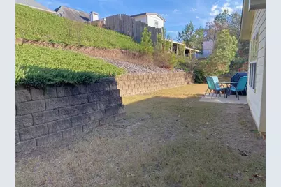 107 Logan Creek Court, Dallas, GA 30132 - Photo 31