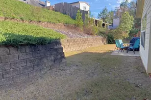 107 Logan Creek Ct, Dallas, GA 30132 - Photo 31