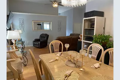 107 Logan Creek Court, Dallas, GA 30132 - Photo 11