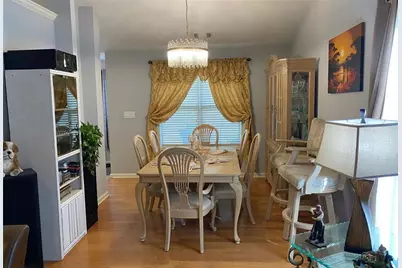 107 Logan Creek Court, Dallas, GA 30132 - Photo 13