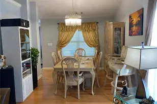 107 Logan Creek Ct, Dallas, GA 30132 - Photo 13