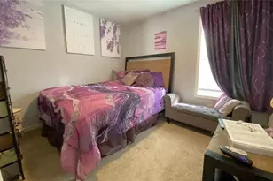 107 Logan Creek Ct, Dallas, GA 30132 - Photo 25