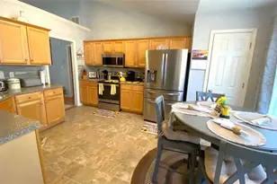 107 Logan Creek Ct, Dallas, GA 30132 - Photo 7