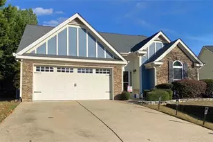 107 Logan Creek Ct, Dallas, GA 30132 - Photo 1