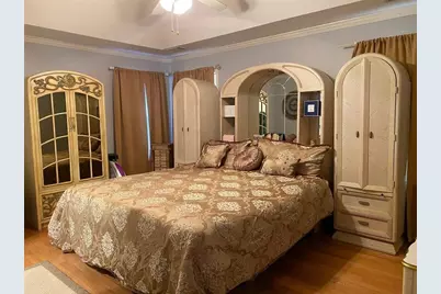 107 Logan Creek Court, Dallas, GA 30132 - Photo 21