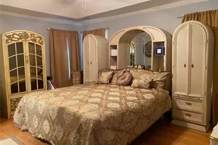 107 Logan Creek Ct, Dallas, GA 30132 - Photo 21