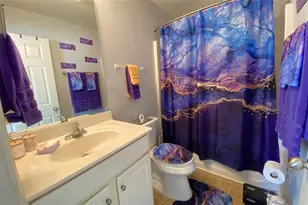 107 Logan Creek Ct, Dallas, GA 30132 - Photo 27