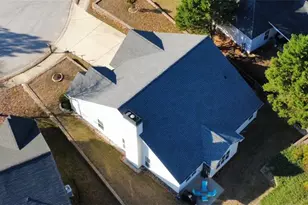 107 Logan Creek Ct, Dallas, GA 30132 - Photo 39