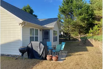 107 Logan Creek Court, Dallas, GA 30132 - Photo 33