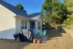 107 Logan Creek Ct, Dallas, GA 30132 - Photo 33