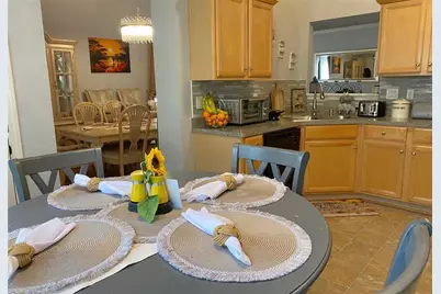 107 Logan Creek Court, Dallas, GA 30132 - Photo 9