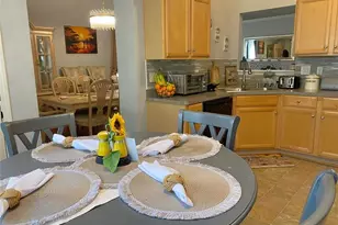 107 Logan Creek Ct, Dallas, GA 30132 - Photo 9