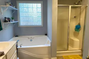 107 Logan Creek Ct, Dallas, GA 30132 - Photo 23