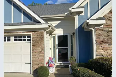 107 Logan Creek Court, Dallas, GA 30132 - Photo 3