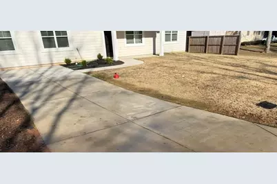 1151 Pontiac Circle, Austell, GA 30168 - Photo 3