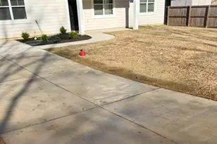 1151 Pontiac Cir, Austell, GA 30168 - Photo 3