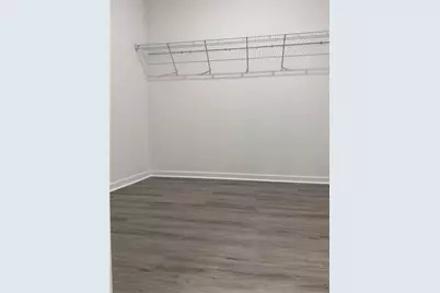 1151 Pontiac Circle, Austell, GA 30168 - Photo 15