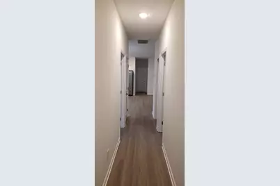 1151 Pontiac Circle, Austell, GA 30168 - Photo 23