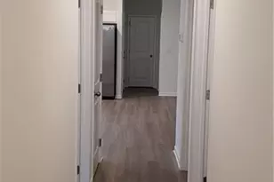 1151 Pontiac Cir, Austell, GA 30168 - Photo 23