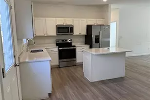 1151 Pontiac Cir, Austell, GA 30168 - Photo 9