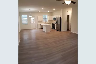 1151 Pontiac Circle, Austell, GA 30168 - Photo 5