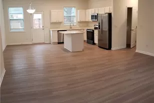 1151 Pontiac Cir, Austell, GA 30168 - Photo 5