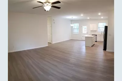 1151 Pontiac Circle, Austell, GA 30168 - Photo 7