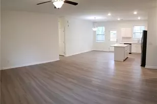 1151 Pontiac Cir, Austell, GA 30168 - Photo 7