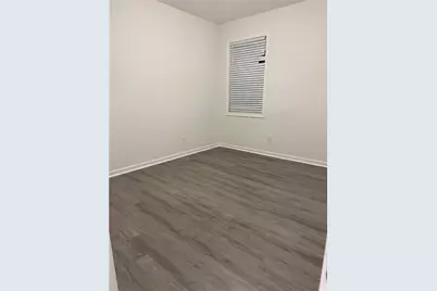 1151 Pontiac Circle, Austell, GA 30168 - Photo 19