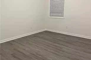 1151 Pontiac Cir, Austell, GA 30168 - Photo 19