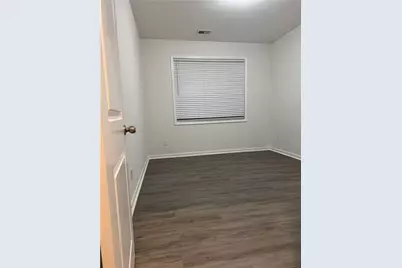 1151 Pontiac Circle, Austell, GA 30168 - Photo 17