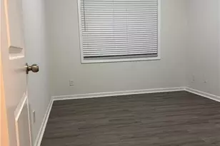 1151 Pontiac Cir, Austell, GA 30168 - Photo 17