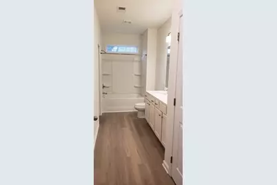 1151 Pontiac Circle, Austell, GA 30168 - Photo 13