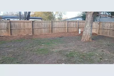 1151 Pontiac Circle, Austell, GA 30168 - Photo 25