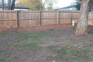 1151 Pontiac Cir, Austell, GA 30168 - Photo 25